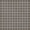Мозаика Kerama Marazzi Таделакт KM3030M0211N коричневый матовый 29.8x29.8x3.5