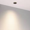 Встраиваемый светильник Arlight Rialto 047774 фото 2