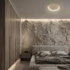 Гипсовый встраиваемый светильник под покраску Loft IT Galaxy 10354/600 фото 9