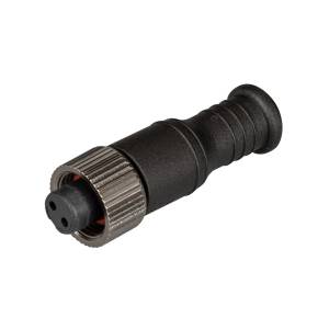 Заглушки для соединителя сетевого Arlight Lumiline 28121