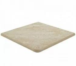Ступень Exagres Petra Cart. Bone R12 33x33