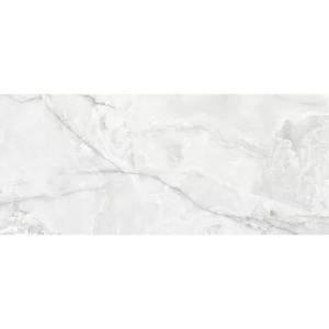 Керамогранит Casa Dolce Casa Onyx and More 766020 White Onyx Satin 6 mm 120x280