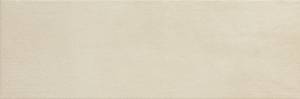 Керамическая плитка FAP Ceramiche Mat&More fRGE Beige 75x25