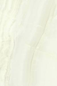 Керамическая плитка Kerama Marazzi Летний сад 8261 фисташковый 20x30