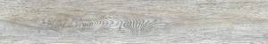 Керамогранит Gresse Wood GRS12-23S Arbel Meranti 20x120