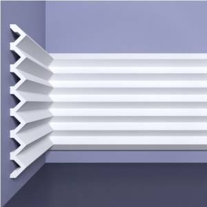 Панель стеновая Bello Deco XPS POLYMER СП 11/2 00-00106080