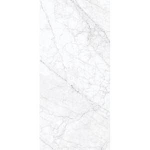 Керамогранит Simpolo Carrara Fogg MPL-061793 Stx 59.8x119.8