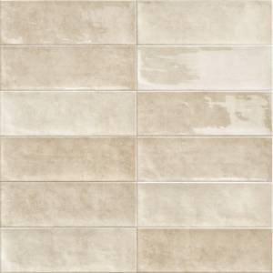 Керамическая плитка Mainzu Cinque Terre Rev. Cream 10x30