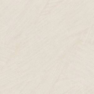 Обои Studio Italia Collection Belle Arti BA70011