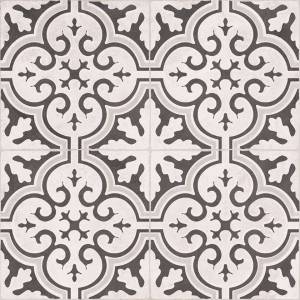 Декор Lasselsberger Ceramics Винтаж Вуд 7260-0006 Белый 30x60 (распродажа)