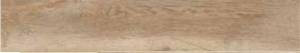 Керамогранит Sant Agostino Yorkwood Walnut 20x120