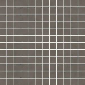 Мозаика Kerama Marazzi Таделакт KM3030M0211N коричневый матовый 29.8x29.8x3.5