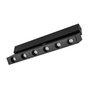 Накладной светильник Arlight MAG-25 34217