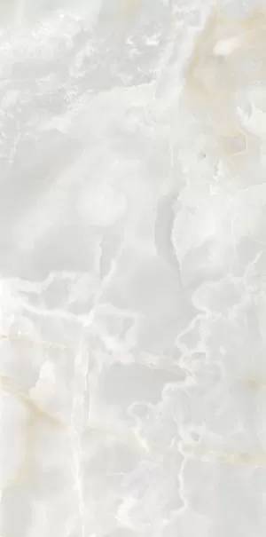 Керамогранит Ariostea Ultra Onici UO6S300411 Onice Grigio Soft 150x300