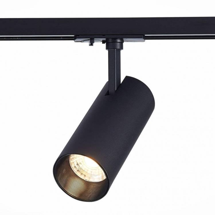 Трековый светильник ST Luce Mono ST350.446.15.36