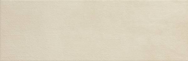 Керамическая плитка FAP Ceramiche Mat&More fRGE Beige 75x25
