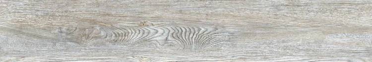 Керамогранит Gresse Wood GRS12-23S Arbel Meranti 20x120