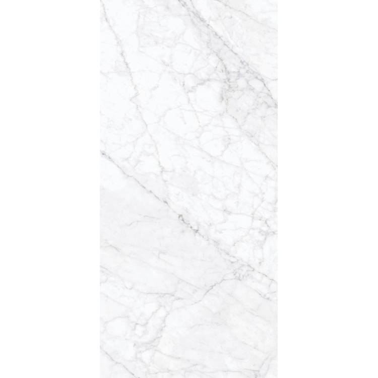 Керамогранит Simpolo Carrara Fogg MPL-061793 Stx 59.8x119.8