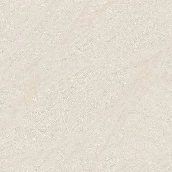 Обои Studio Italia Collection Belle Arti BA70011