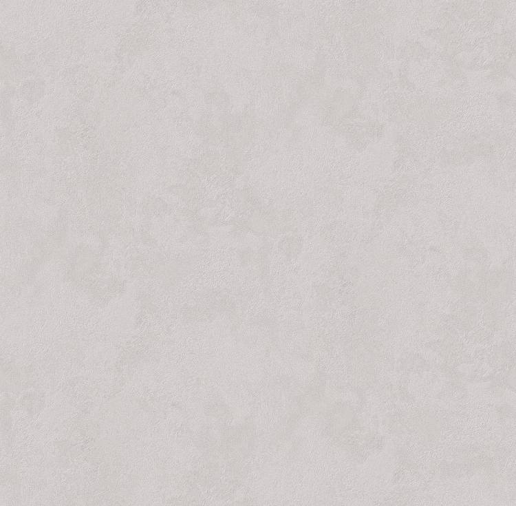 Обои Victoria Stenova Apart 587297
