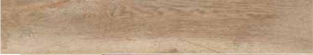 Керамогранит Sant Agostino Yorkwood Walnut 20x120