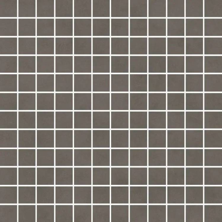 Мозаика Kerama Marazzi Таделакт KM3030M0211N коричневый матовый 29.8x29.8x3.5