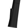 Смеситель для кухни Raiber Graceful RPB-011 черный фото 2