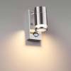 Спот Odeon Light Razio 4377/1W фото 2