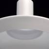 Подвесной светодиодный светильник MW-Light Эдгар 7 408012101 фото 4