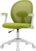 Кресло компьютерное Everprof Flip EP Flip F Light Green Светло-зеленый фото 6