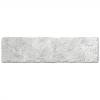 Керамогранит Monopole Denver 002635 White 7.5x28 фото 22