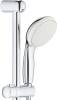 Душевой гарнитур Grohe Tempesta New 27924001 фото 2