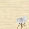 Керамогранит Vitra RoyalWood K952399R0001VTET Бежевый Мат R10A 7Р 20х80 фото 15
