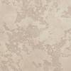 Защитное покрытие для декоративных штукатурок Silk Plaster Topcoat Matte 03-1208 1 л фото 2