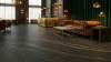 Керамогранит Pieza Ceramica Lagos LA005820N Light Grey 58x58 фото 2