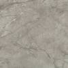 Керамогранит Atlas Concorde Marvel Meraviglia AJIE Silver Majestic Lapp. 120x120 фото 3