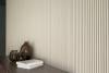 Керамогранит TAU Ceramica Tornares Gredos White Rec 16.3x51.7 фото 2