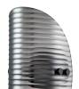 Настенный светодиодный светильник Stilfort Relux 4008/02/01W фото 2