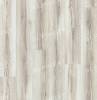Ламинат Alpinext Quick Style 8/33 4V LF601-02 Ясень светлый 1218x198