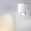Накладной светильник Arlight Sp 021065 фото 3
