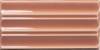 Керамическая плитка WOW Fayenza 127290 Belt Coral 6.25x12.5