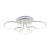 Потолочная люстра Profit Light 6005/6B WHT
