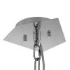 Подвесная люстра Citilux Dart CL231271 фото 3
