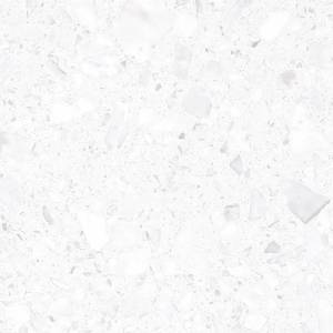 Керамогранит Vizavi Ceramica Карнавал KRNVL-12M\L60328 Матовая 60x60