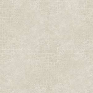 Обои флизелиновые Aura Natural Fx G67504