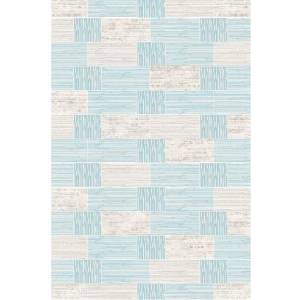 Ковролин Oz Kaplan Benotton 05435A CGB11 2x3 м