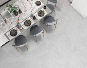 Halcon Ceramica Tamy