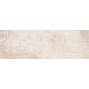 Керамическая плитка Alma Ceramica Mars TWA11MAS404 20x60