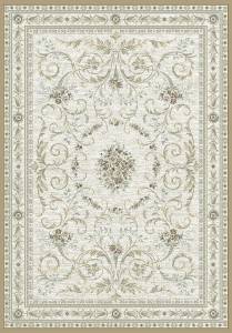 Ковер Ragolle Genova UNF_1-23156 1x1.4