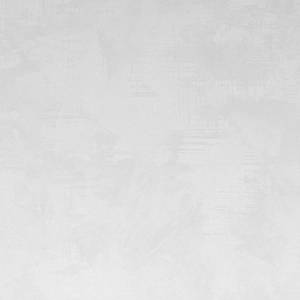 Обои Accento Alice 287191